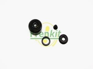 Ремкомплект цилиндра сцепления (рабочего) Opel Frontera B 98- (d=22.2mm) FRENKIT 522015