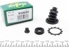 Ремкомплект цилиндра сцепления (рабочего) VW Golf II/III/T4 -98 (d=22.2mm) (Fag) FRENKIT 522024 (фото 1)