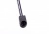 Амортизатор капота Skoda SuperB I 01-08 (седан) MAGNETI MARELLI 430719083400 (фото 2)