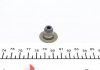 Сальник клапана (впуск/выпуск) Kia Sportage 2.0 CRDI 04- VICTOR REINZ 12-53438-02 (фото 3)
