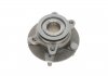 Подшипник ступицы (передней) Nissan Juke/Leaf/Qashqai I/X-Trail/Renault Koleos I 07- SNR NTN R168.73 (фото 8)