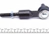 Наконечник тяги рулевой Audi A4/A6/VW Passat B5 96-05 TRUCKTEC 07.37.120 (фото 3)