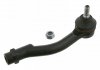 Наконечник тяги рулевой (R) Hyundai Tucson/ Kia Sportage 04- FEBI BILSTEIN 26926 (фото 1)