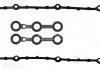 Прокладка кришки клапанів BMW (E34/E36) 2.0i-2.5i 87-98, M50 VICTOR REINZ 15-28939-01 (фото 1)