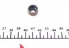Сальник клапана (впуск/выпуск) Fiat Ducato 86-06 2.5/2.8/D/TD/JTD (8x12/15.2x9.5) (к-кт) VICTOR REINZ 70-34914-00 (фото 2)
