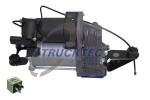 Компресор пневмосистеми BMW 5 (E61) 04-10 M54/N52/N53/N62 TRUCKTEC 08.30.952