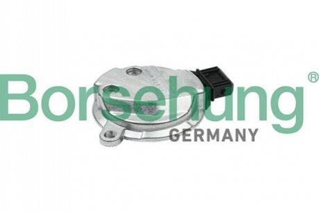 Датчик положения распредвала VW Passat/Audi A4/A6 94-08 Borsehung B13673 (фото 1)