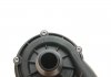 Насос системи охолодження (додатковий) MB C-class (W205)/E-class (W213/C238) 12- BOSCH 0 392 024 115 (фото 2)