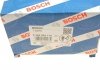 Насос системи охолодження (додатковий) MB C-class (W205)/E-class (W213/C238) 12- BOSCH 0 392 024 115 (фото 8)