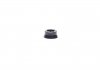 Ремкомплект суппорта (заднего) Opel Insignia 10- (d=41mm) (+ поршень) (TRW) FRENKIT 241916 (фото 16)