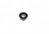 Ремкомплект суппорта (заднего) Opel Insignia 10- (d=41mm) (+ поршень) (TRW) FRENKIT 241916 (фото 18)