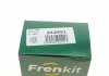 Ремкомплект суппорта (заднего) BMW X3 (F25)/X4 (F26) 14-18 (d=42mm) (+поршень) (Trw) FRENKIT 242951 (фото 14)