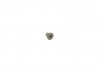 Ремкомплект суппорта (заднего) SsangYong Korando/Musso/Rexton 96- (d=43mm) (+ поршень) (Mando) FRENKIT 243976 (фото 7)