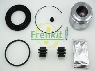 Ремкомплект суппорта (переднего) Toyota Prius 11- (d=57mm) (+поршень) (Sumitomo) FRENKIT 257968