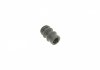 Ремкомплект суппорта (заднего) (L) VW Caddy III 04-15 (d=38mm) (Bosch) (+поршень/направляющая) FRENKIT 738115 (фото 12)