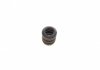 Ремкомплект суппорта (переднего) Seat Ibiza 97-02 (d=54mm) (TRW)(+1 поршень/направляющая) SuperKit FRENKIT 754412 (фото 2)