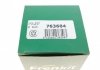 Ремкомплект супорта (переднього) Toyota Camry 01-06 (63mm) (Aisin)(+ поршень/направляюча) SuperKit FRENKIT 763604 (фото 20)