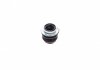 Ремкомплект супорта (переднього) Toyota Camry 01-06 (63mm) (Aisin)(+ поршень/направляюча) SuperKit FRENKIT 763604 (фото 7)