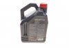 Олива 5W30 6100 Save-clean (5L) (FIAT 9.55535-S1/PSA B71 2290/RENAULT RN0700) (107968) MOTUL 841651 (фото 3)