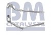 Катализатор вихлопної системи VW Caddy 1.9TDI 05-10 BM CATALYSTS BM80446H (фото 1)