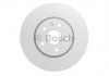 Диск тормозной (передний) Opel Astra J 09-/Zafira C 11- (321x30) BOSCH 0 986 479 C16 (фото 2)