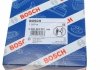 Датчик ABS (передний) MB Vito/Viano (W639) 03- (L=885mm) BOSCH 0 986 594 591 (фото 7)