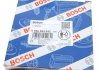 Датчик ABS (передний) MB S-class (C216) 05-13 (L=880mm) BOSCH 0 986 594 642 (фото 8)