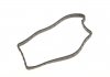 Прокладка кришки клапанів Ford Transit 2.3i 06-/Focus/Mondeo/Mazda 3/5/6 1.8/2.0 02- (к-кт) ELRING 001.563 (фото 3)