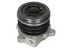 Подшипник выжимной Chevrolet Lacetti/Daewoo Nubira 1.4-2.0 00- Valeo 804513 (фото 1)