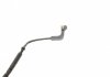 Датчик износа тормозных колодок (задних) BMW X1 (E84) 2.0d 09-15 (L=1130mm) BOSCH 1 987 473 505 (фото 4)