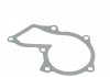 Комплект ГРМ + помпа Ford Mondeo/C-Max/Focus 1.5/1.6 EcoBoost 10- (22x117z) DAYCO KTBWP9480 (фото 15)