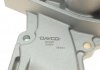 Комплект ГРМ + помпа Ford Mondeo/C-Max/Focus 1.5/1.6 EcoBoost 10- (22x117z) DAYCO KTBWP9480 (фото 9)