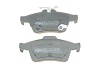 Колодки тормозные (задние) Citroen C5/Ford C-Max 07-/Focus/Connect 04-13/Renault Laguna 07-15/Volvo ICER 182106 (фото 3)