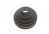 Пыльник шруса (наружный) Audi A6 00-05/Skoda SuperB 05-08/VW Passat B5 99-05 (24x90x90) MEYLE 100 498 0091/SK (фото 7)