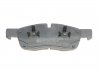 Колодки тормозные (передние) MB M/GLE/GL/GLS-class (W166/X166) 11-19/Jeep Grand Cherokee 10- ZIMMERMANN 25192.190.1 (фото 2)