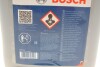 Жидкость тормозная DOT5.1 (1L) BOSCH 1 987 479 114 (фото 2)