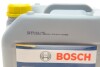 Жидкость тормозная DOT5.1 (1L) BOSCH 1 987 479 114 (фото 3)