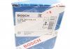 ЦИЛIНДР КОЛIСНИЙ ЗАДНIЙ ЛIВИЙ BOSCH F 026 002 579 (фото 7)