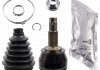 Шрус (наружный) Fiat Punto/Stilo/Lancia Musa/Ypsilon 01-12 (25z/24z/51mm) FEBI BILSTEIN 174977 (фото 1)