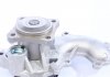 Комплект ГРМ Ford Connect 1.8TDCI 02- INA 530 0142 30 (фото 9)