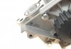 Комплект ГРМ Citroen Jumpy/Peugeot Expert 2.0 16V 07- INA 530 0471 30 (фото 5)