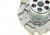 Комплект ГРМ + помпа Fiat Stilo 1.0 JTD 03-06 INA 530 0626 30 (фото 8)