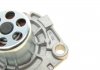 Комплект ГРМ + помпа Fiat Stilo 1.0 JTD 03-06 INA 530 0626 30 (фото 9)