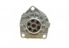 Комплект ГРМ + помпа Fiat Stilo 1.0 JTD 03-06 INA 530 0626 30 (фото 10)