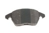 Колодки тормозные (передние) Audi A3/Skoda Octavia/Fabia/SuperB/VW Caddy/Golf 03- MEYLE 025 235 8720/PD (фото 6)