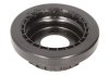 Подшипник амортизатора опорный Ford Mondeo III 00-07 SNR NTN M252.09 (фото 2)