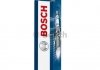 Свеча зажигания BOSCH 0 242 240 715 (фото 6)