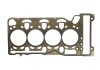 Прокладка ГБЦ BMW 1/3/5 N43/N45/N46 2.0i 04-13 (0.80mm) ELRING 353.292 (фото 1)