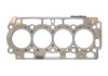 Прокладка ГБЦ Ford Connect 1.5TDCi 15- (1.45mm) ELRING 490.041 (фото 1)