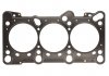 Прокладка ГБЦ Audi A4/A6/A8/VW Passat 2.8i 95-05 (1.20 mm) ELRING 632.565 (фото 1)